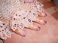 Best Nails - Acrylic nail pictures
